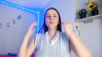emma_sweethot recorded nude video 1085154