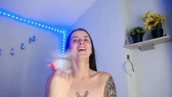 emma_sweethot recorded nude video 1085154