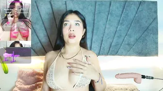 lily_meghan naked on cam chat cam porn