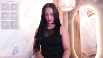 thayssa_ross recorded nude video 1085166
