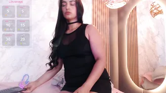 thayssa_ross hot webcam video - 08/09/2026
