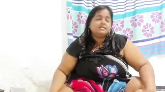 susanaeshwar cam girl chat (08/09/2026)
