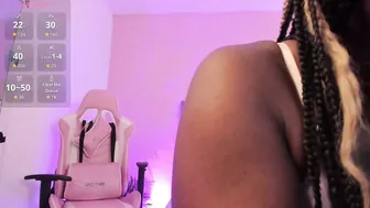 scarlet_darling26 recorded nude video 1085172