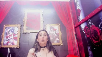 hinatastar recorded nude video 1085173