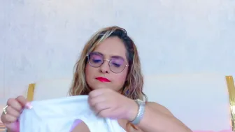 marilynvega77 recorded nude video 1085185