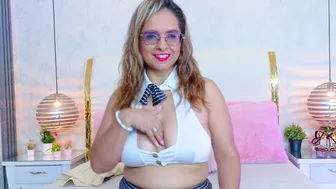 Marilynvega77 (08/09/2026) blonde