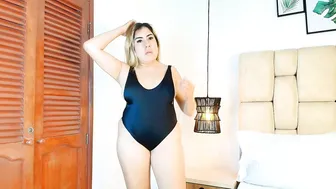 Sarablonde_t porn cam chat - 08-09-2026