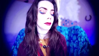xobondaixo findom nude on cam