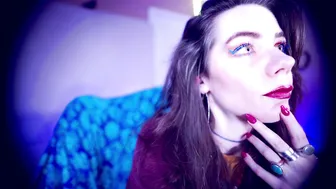 xobondaixo findom nude on cam