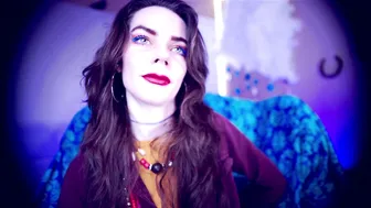 xobondaixo findom nude on cam