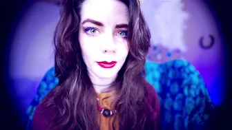 xobondaixo recorded nude video 1085195