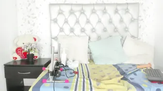 brenda_sofia2 sex video - 09-Aug-26