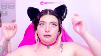 sachi_meow xxx video 09-Aug-26