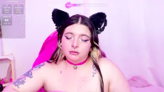 sachi_meow xxx video 09-Aug-26
