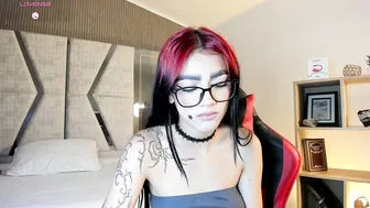 nezukoo_1 recorded nude video 1085214
