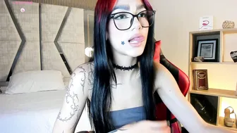 nezukoo_1 recorded nude video 1085214