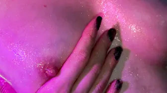 Kiralilime live cam video porn sex chat