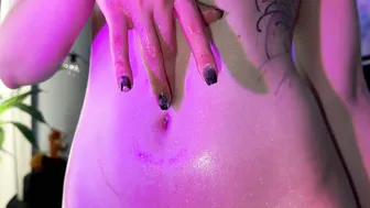 kiralilime recorded nude video 1085219