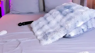 sonyaparker porn video chat - 09-Aug-26