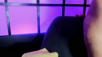sophia_lopez_ofc live on cam cam girl