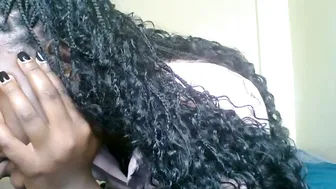 dark_juicy cam show (08/09/2026)