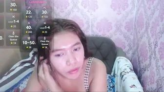 Hotsexy_amara porn xxx 08/09/2026
