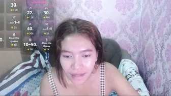 hotsexy_amara recorded nude video 1085238