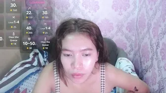 Hotsexy_amara porn xxx 08/09/2026