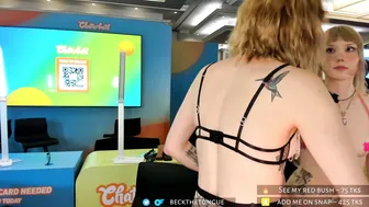 beckthetongue chat porn (08-09-2026)