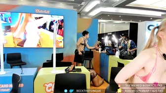 beckthetongue chat porn (08-09-2026)