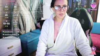 eva_mermaid webcam chat 08-09-2026