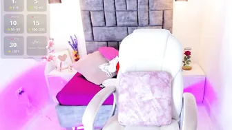 jisoo__ recorded nude video 1085257