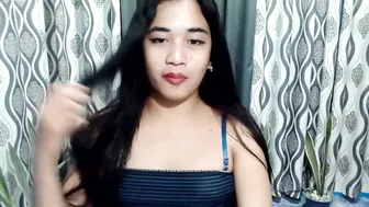 Sweetgirly_jessa smalltits - 09-Aug-26