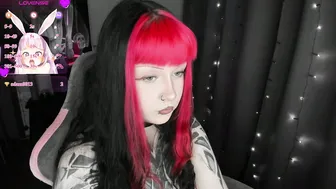 toriayun0 sex chat cam (08-09-2026)