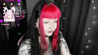 toriayun0 sex chat cam (08-09-2026)