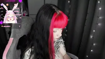toriayun0 sex chat cam (08-09-2026)