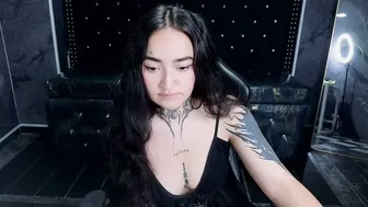 vickky_b camvideo (08-09-2026)