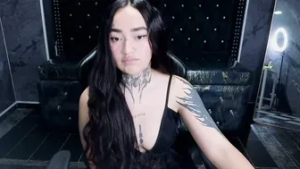 vickky_b camvideo (08-09-2026)