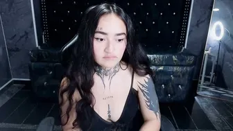 vickky_b camvideo (08-09-2026)