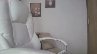 Octavia_rouse bigboobs show