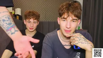 sluttsavage bi porn chat video