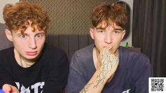 sluttsavage bi porn chat video
