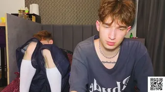 sluttsavage bi porn chat video