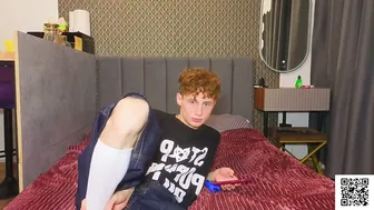 sluttsavage bi porn chat video