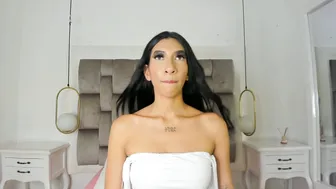 camila_sunsen recorded nude video 1085275