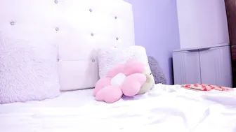 symphonny1 recorded nude video 1085279