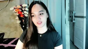 hilarymolly porn cam (08-09-2026)