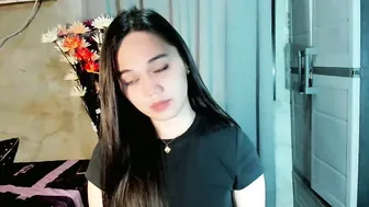 hilarymolly recorded nude video 1085302