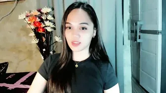 hilarymolly porn cam (08-09-2026)