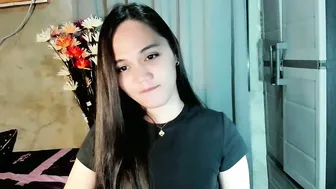 hilarymolly porn cam (08-09-2026)